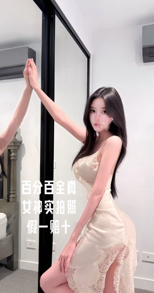 9431c51d5eb6bf4af9ed5529a91d11ee