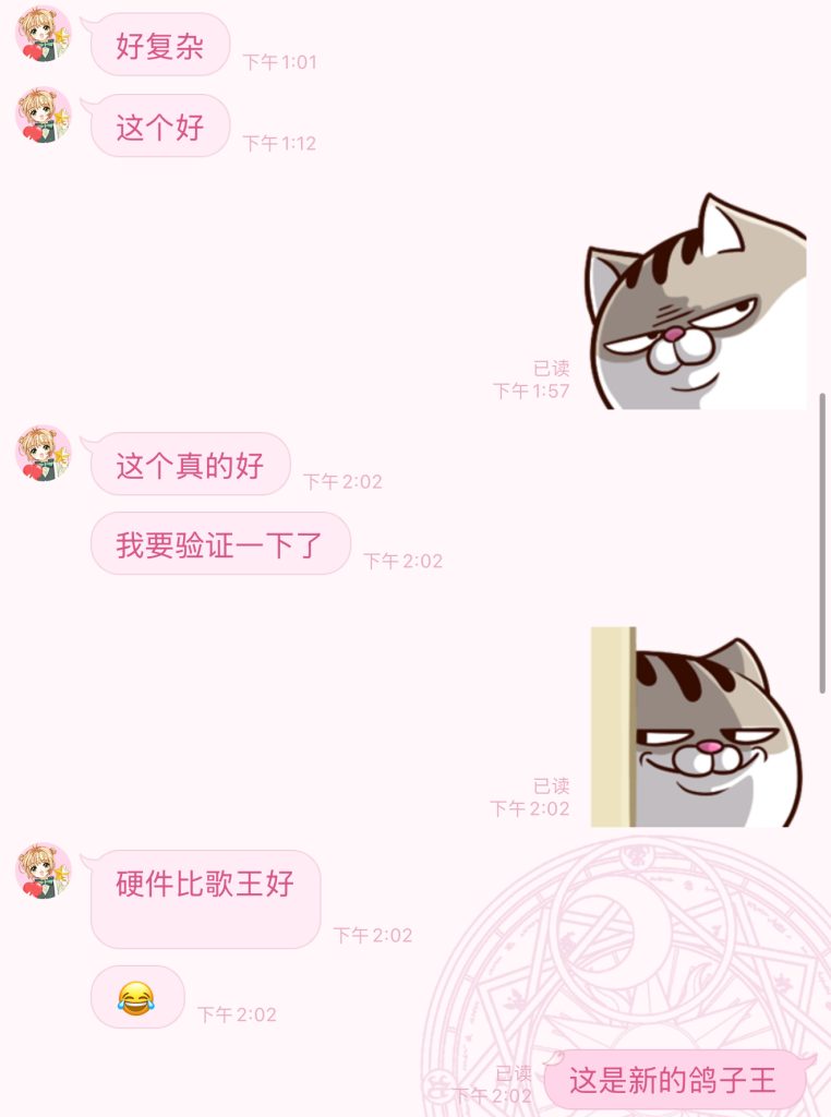 ac80b61e7b98e1b549ecc5ad4c729a21