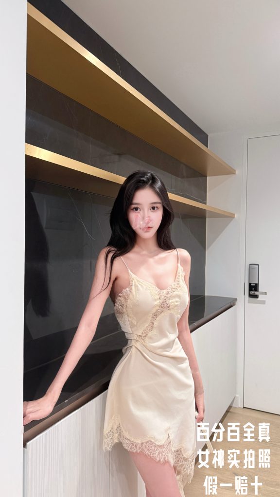 c2649809dc02ca2a0aa03278b7a55df1