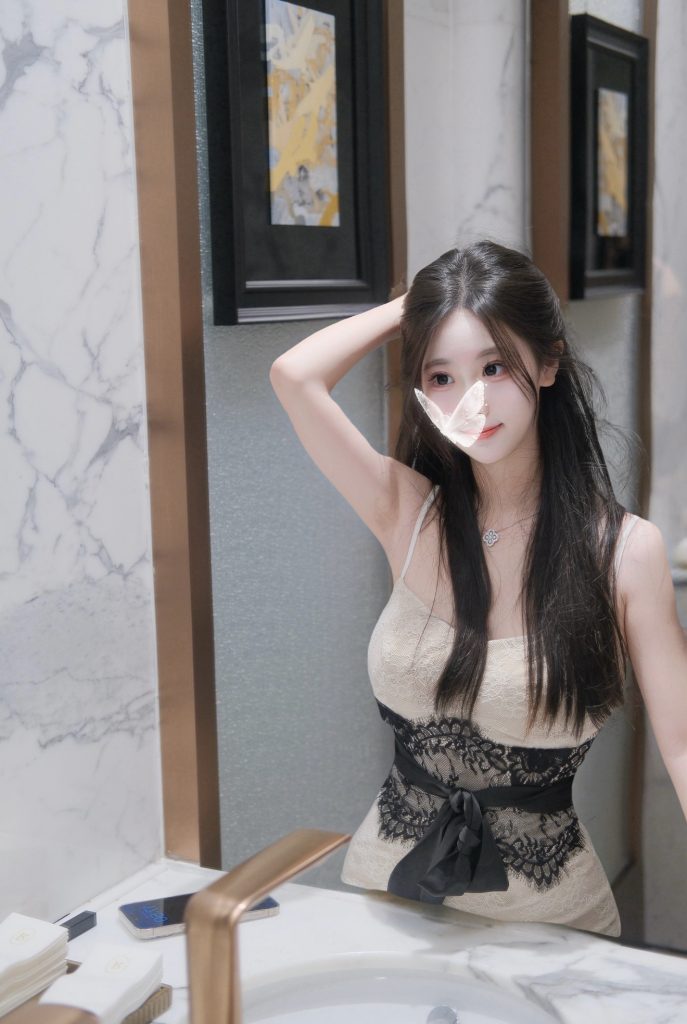 c3f799a9255c995c6a9cacf3061e0bb0