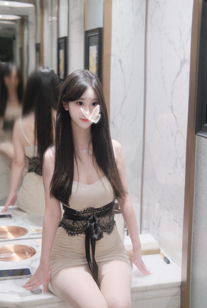 ceae2ee13b8bc332cf5e87d017e12bc4