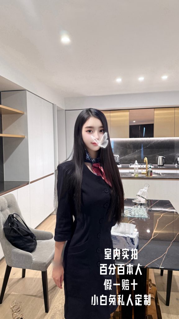 d2a5403d2a96557c0b1f9fe18e1f14a0