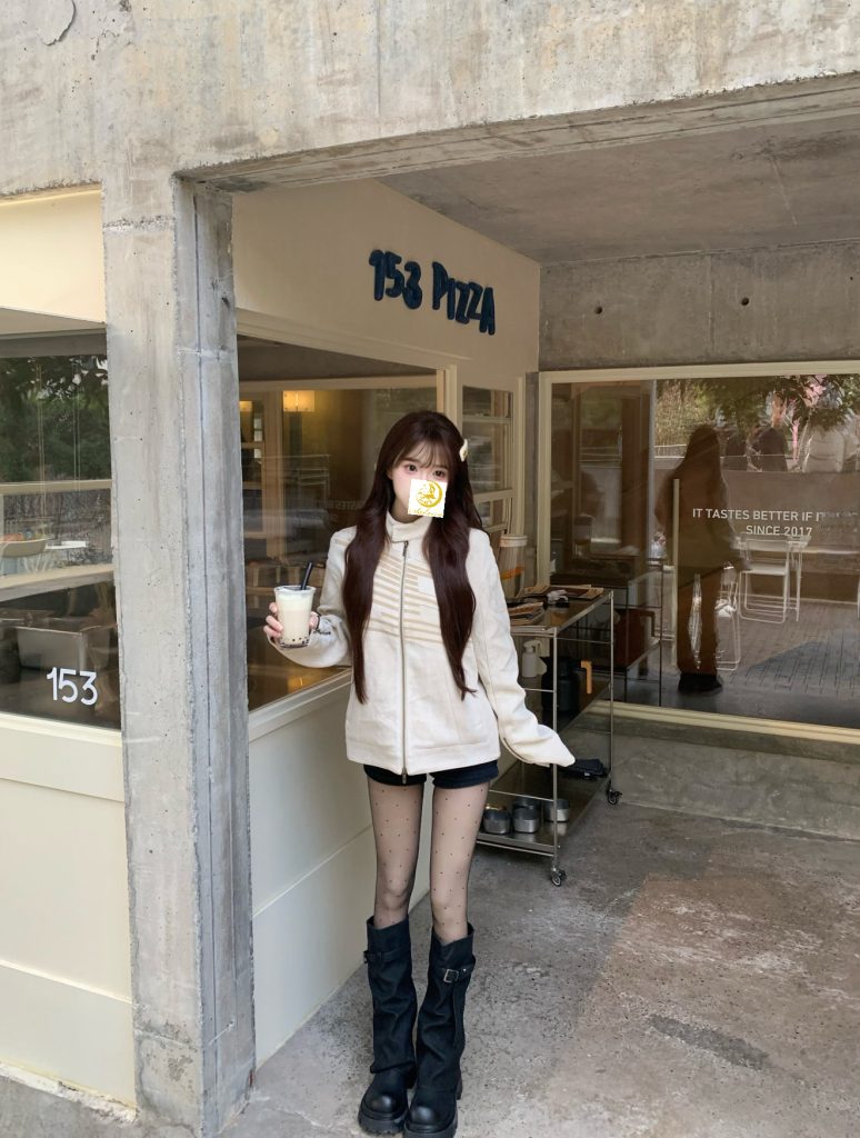 1951b1c5c88e7adb77134dec2ec7cd65