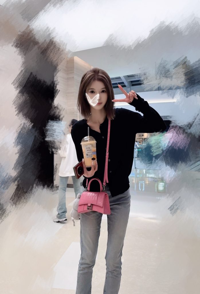 3f8ac1cf2934724eddb8ab20f504d7ee