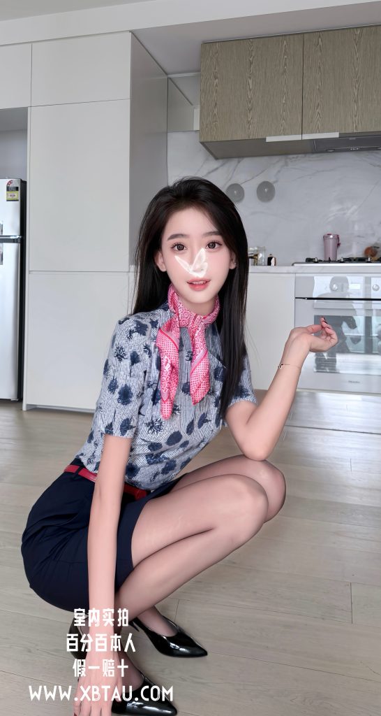 4a329b7854ed86b3e1907662ad09d81b