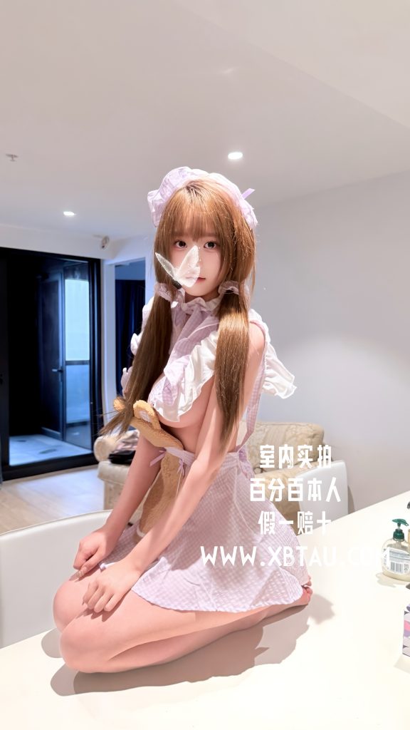 7d23cca6d6e5c5d9c16d02379bbfe755