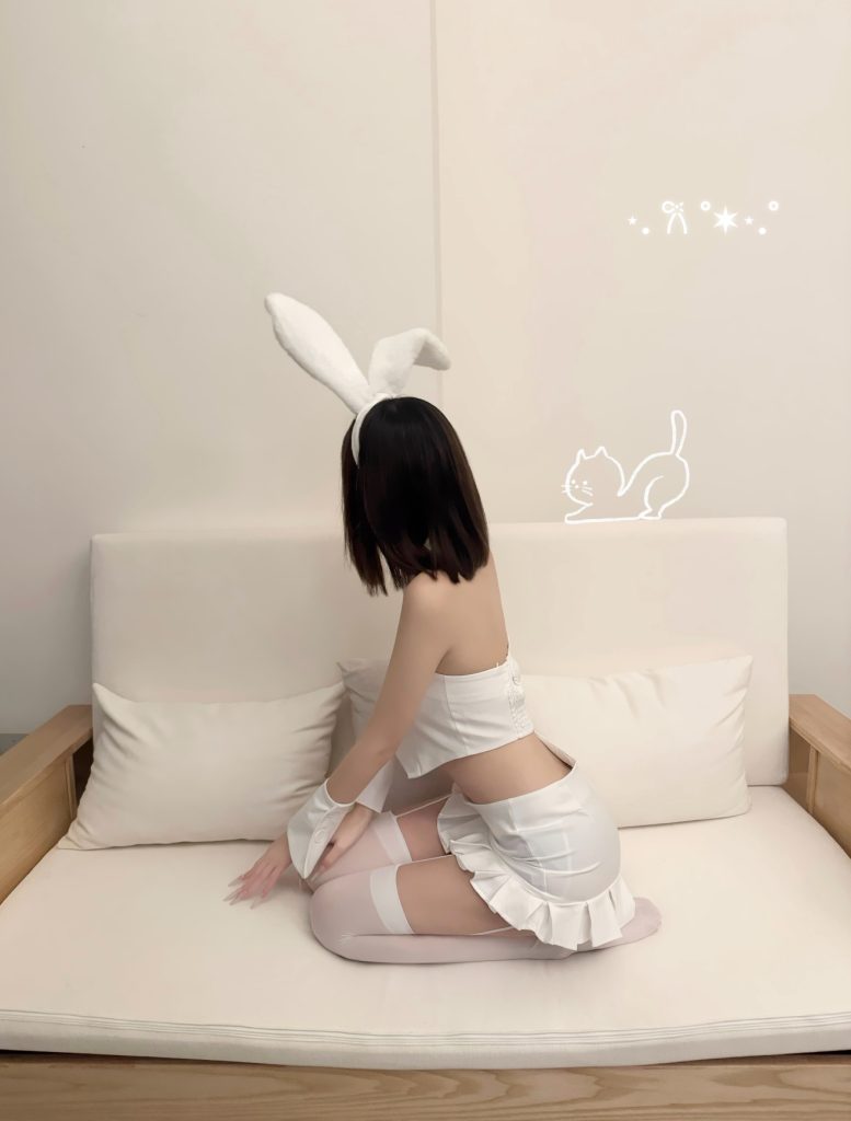 ad685e32e63f6f42cfdf4eb4155e83d4