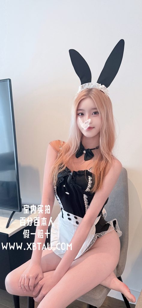 New！宝可儿💕（Full service only）初下海 外欲内纯高颜值 真实学妹，无敌超模身材 仅限1天