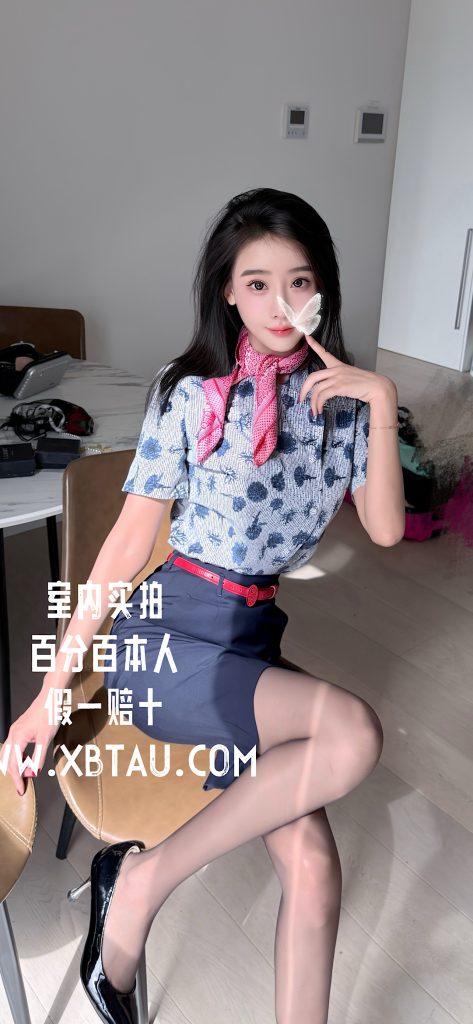 New🪽ʚ佳佳ɞ（Full service onlyo）东航头等舱 云霄之花，身材火辣，激情燃烧🔥