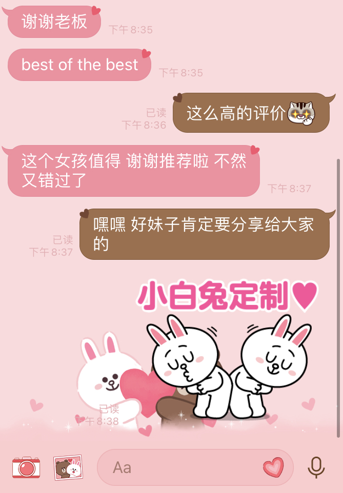 08c51ef3daddbf51bbf9e3931a1213f1