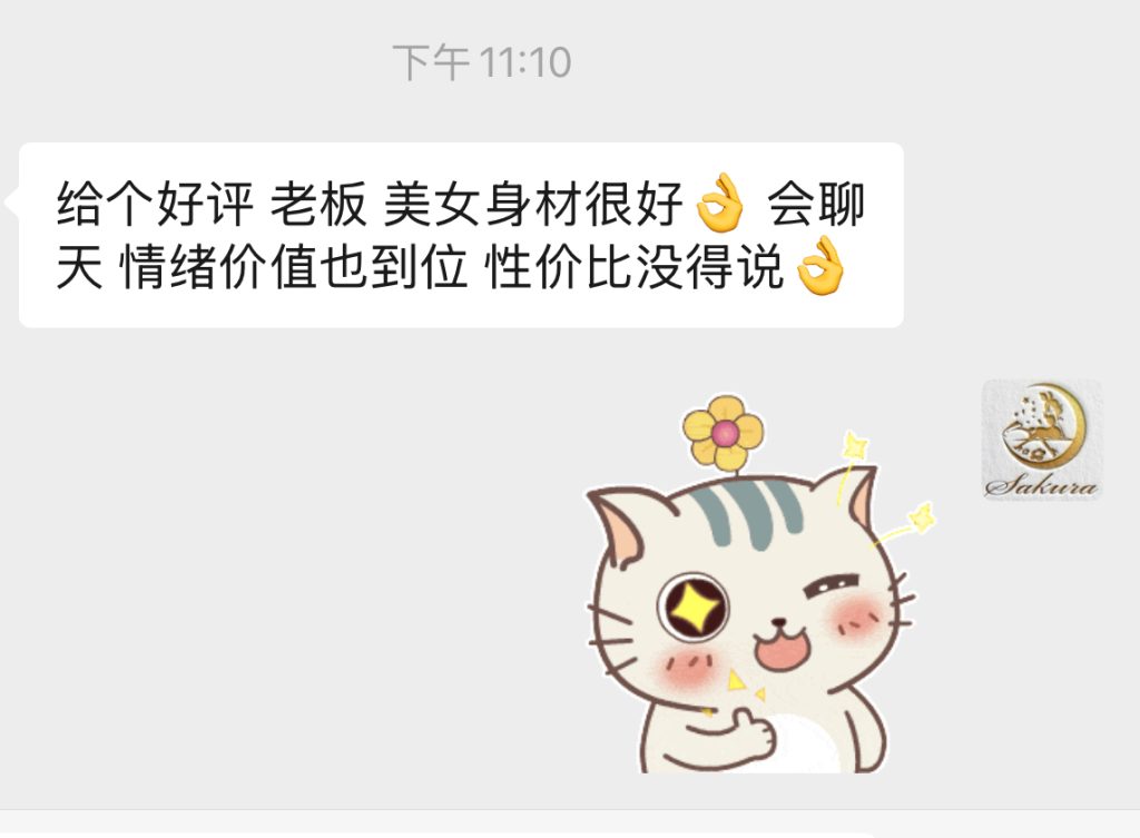 1d1873aacb6789f20a8bcb1167743f4d