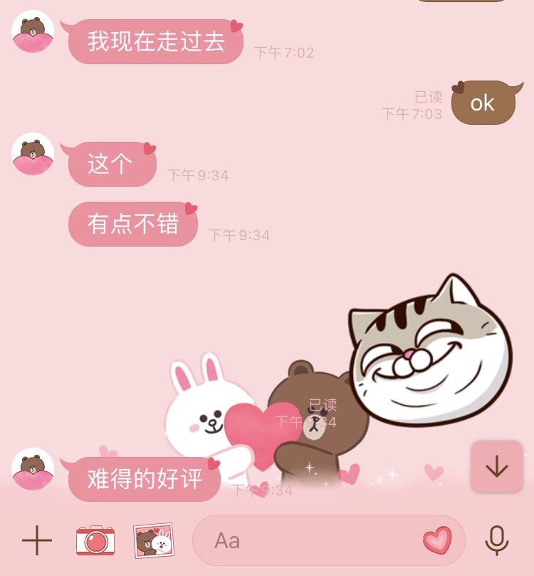 22472ade1b7f081e05fca8934715baf6