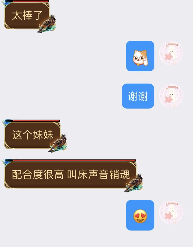 47eae6f7be3cf98280515bf76aed3469