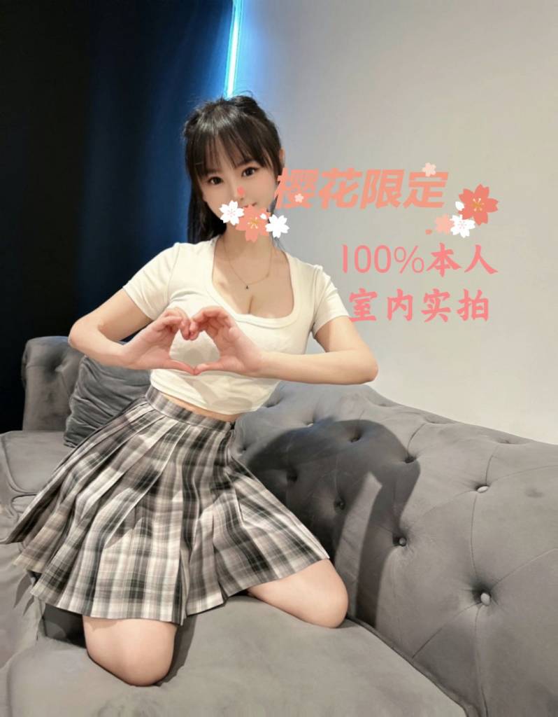 5c37255458dcd542637af07e269349f3