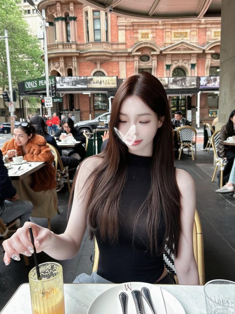 6924f3538ad5bbc74b0a96b2b2f55dcc