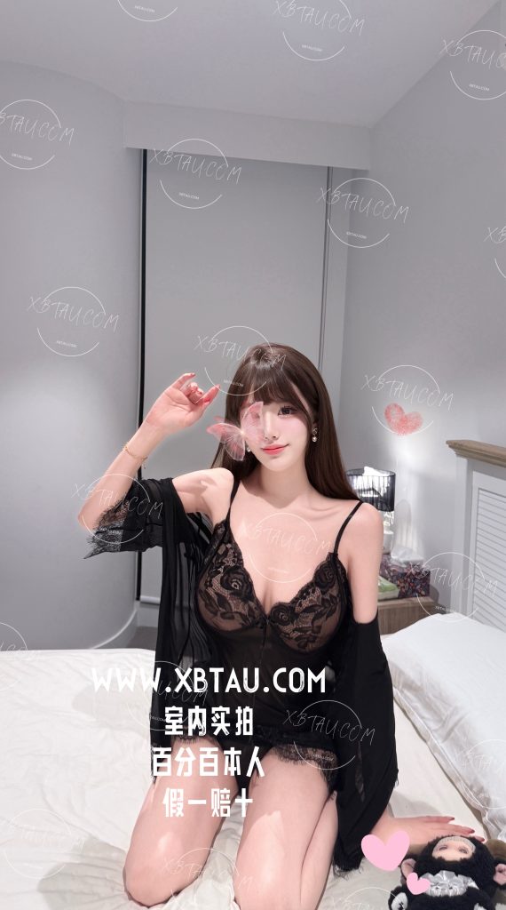 8e7266894f026b25ef2a06a5d54bf8bd