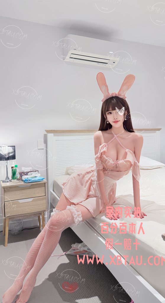 9f4f51320f451614c84e0d7a2a305423