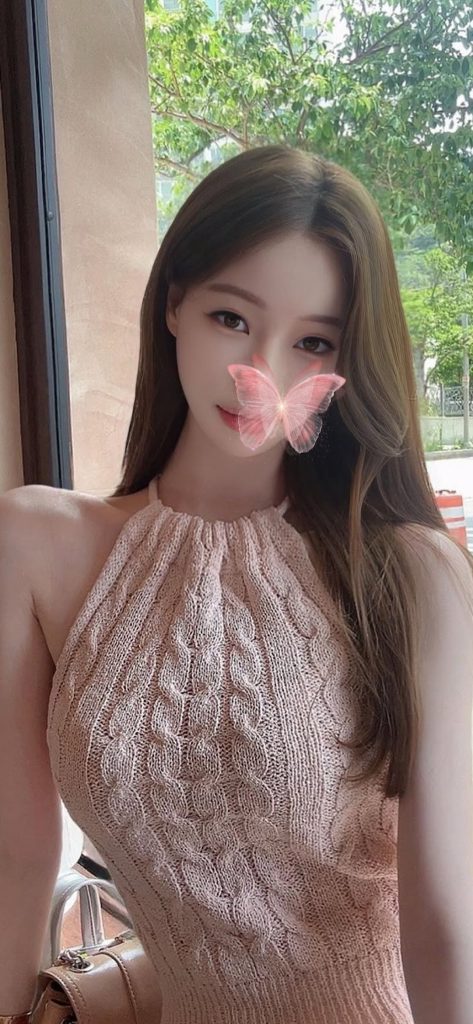 New🔥梦瑶🌺（Full service only）专业舞蹈老师 长腿尤物 天生丽质