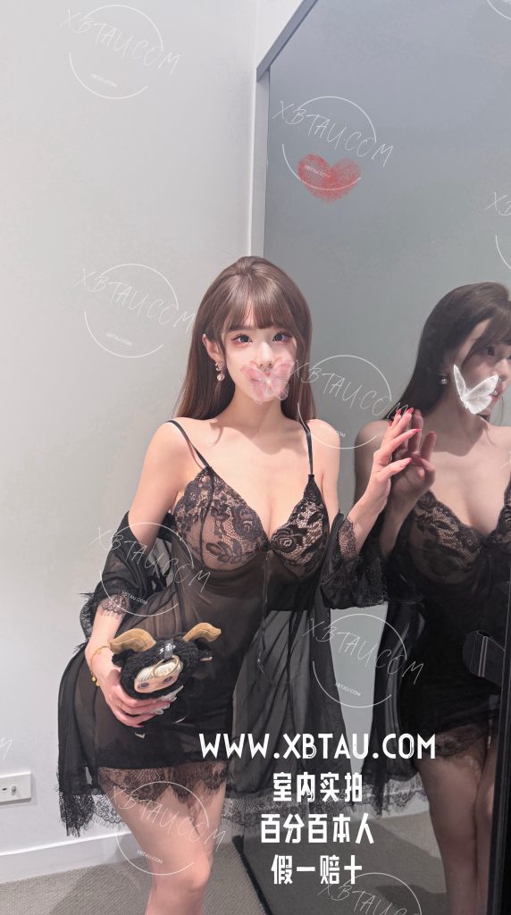 b119c7cf636fadc6c642c018cc449b68