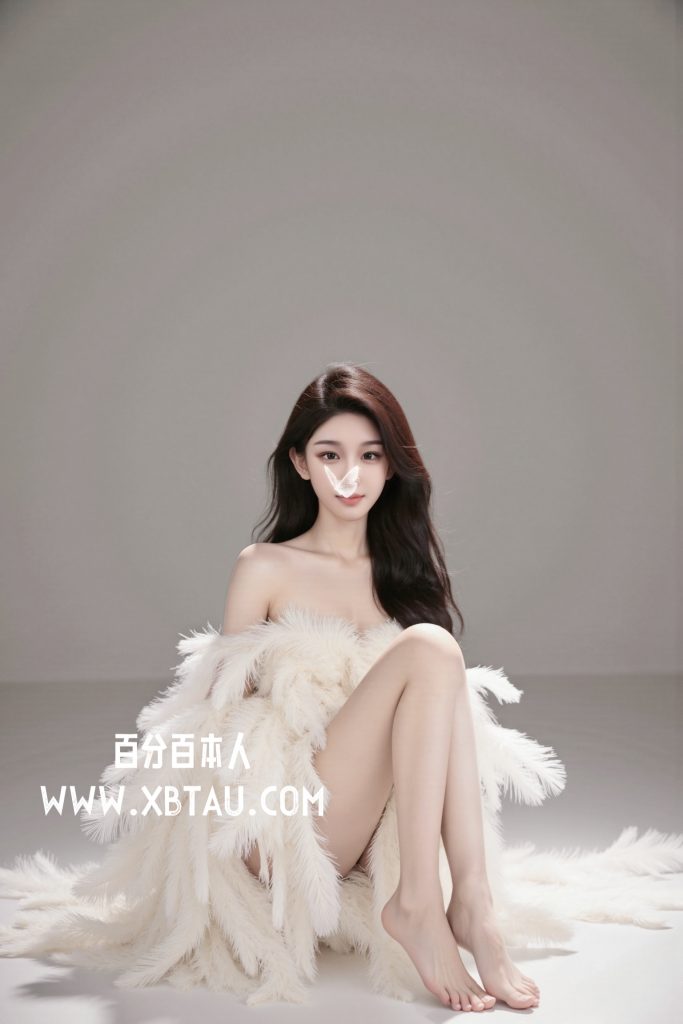 b6f788a7fb3408ef8eb3e3b81ed31a83