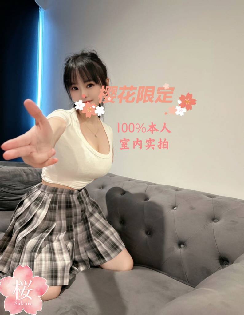 e96ac016b93dbde04b4bfcd56ae3ee73