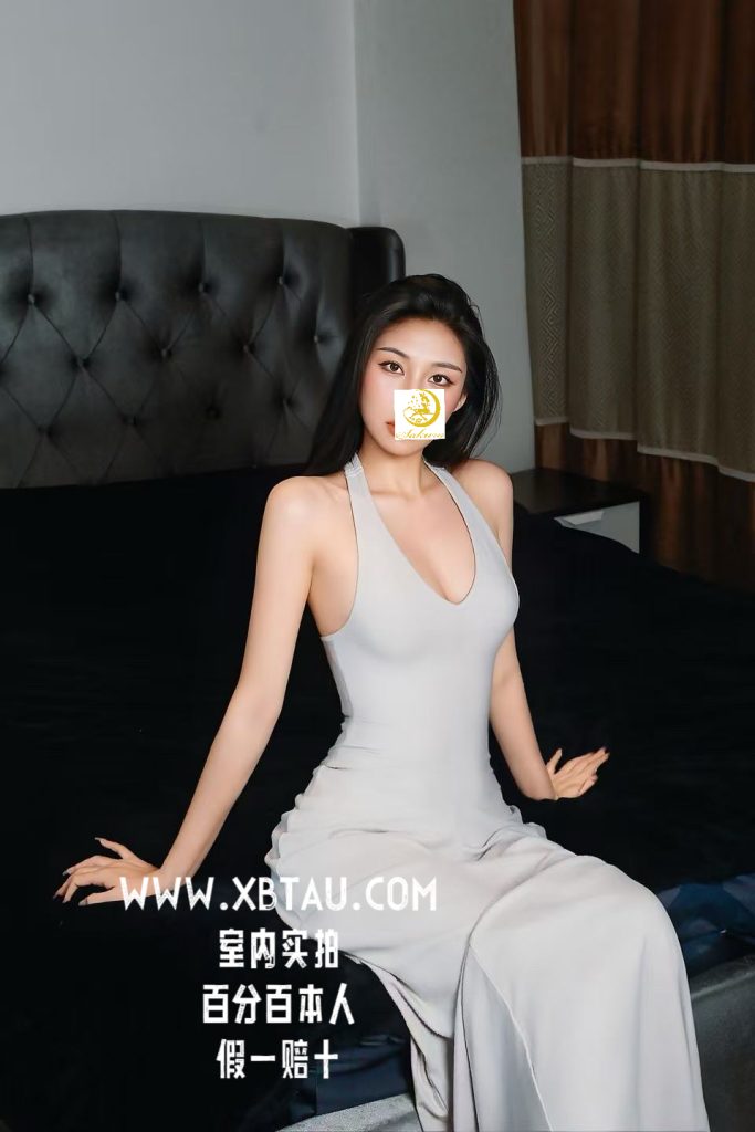 eee70f7299ec45c4325c1fc5d4e82ff0