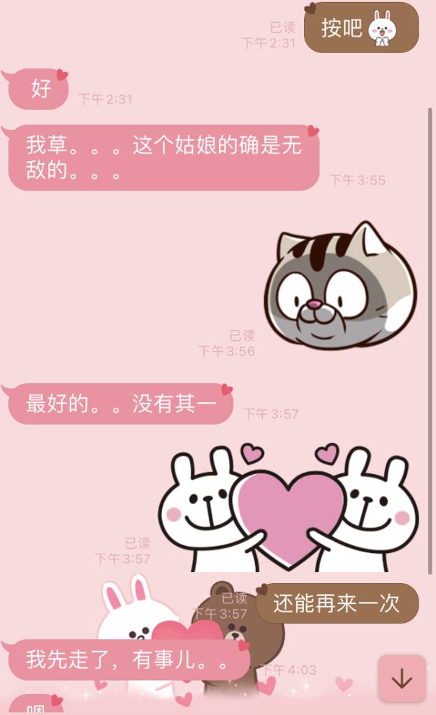 f10d38d71f2b3d7ebea25759ec6dbcb3