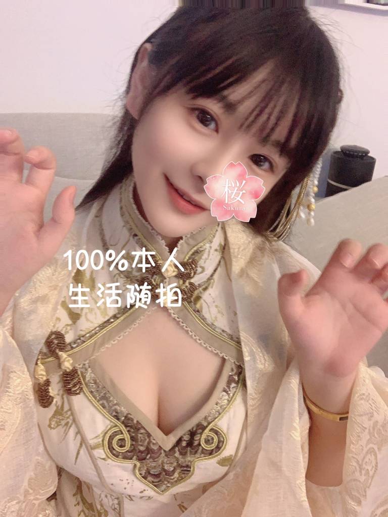 ff4dfbc0524f1e2617a61f97eb8eafb1