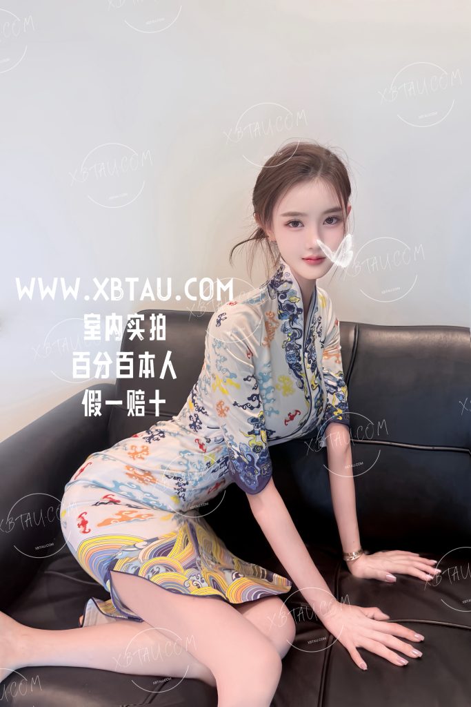 7ac941a9d332e5622c3dacf2259084a9