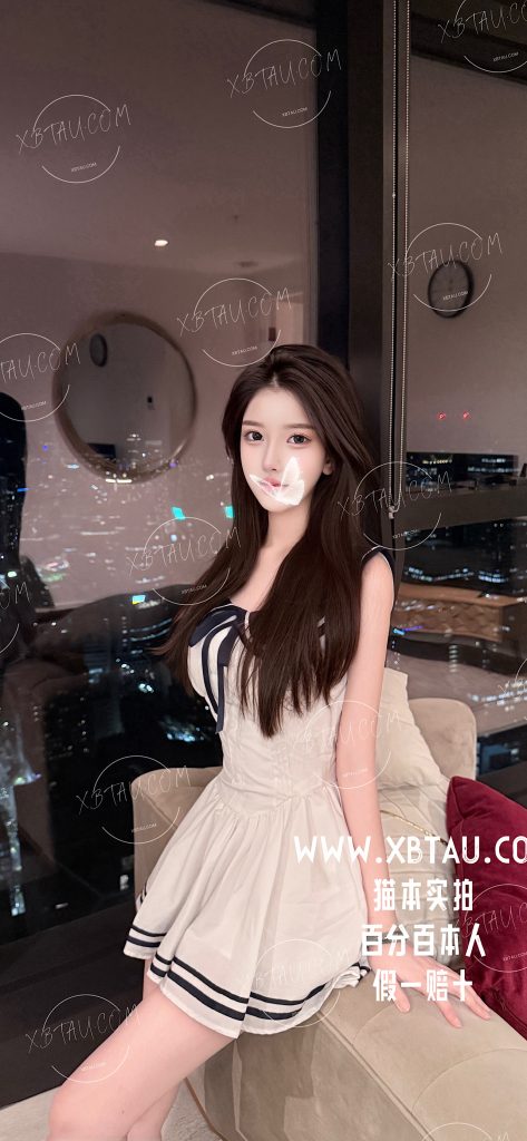 New！朵莉亚👑（Full service only）迪士尼在逃公主 白幼瘦颜值传奇 美出新Level💎招牌镇店款