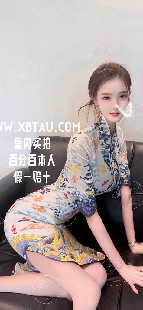 New🪽ʚ喆喆ɞ（Full service onlyo）海航头等舱 云霄之花，身材火辣，激情燃烧🔥