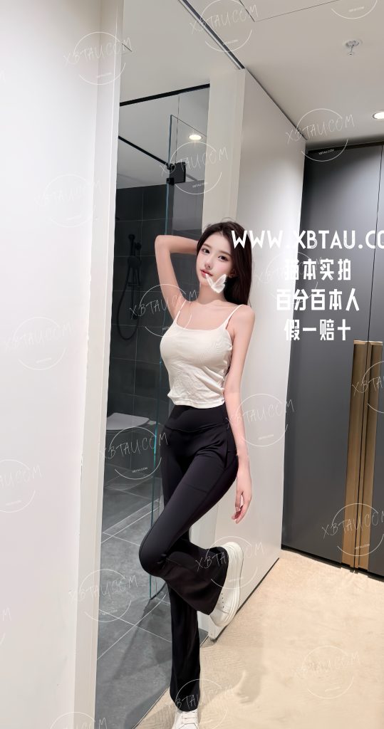 aa7e9552bfa3b45e18879afffbd688c0