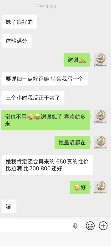 db8309f5a40e094bc747045be18caf7f