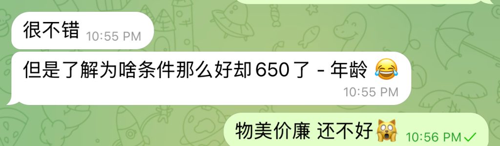 e7944492bef8fed120a8500b2b85596d
