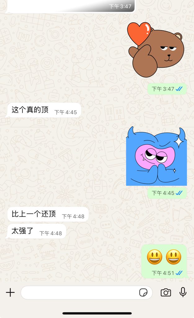3e976dccb755e49511b4369eec4c9a91