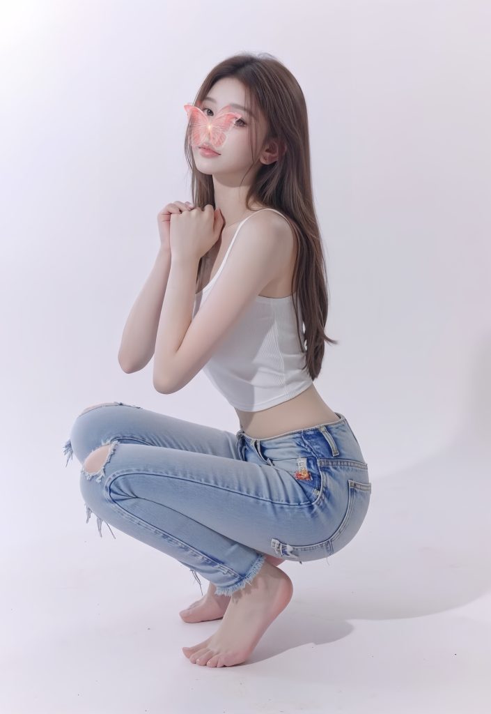 0d5a70b257c3c98374463c9e1f74fefb