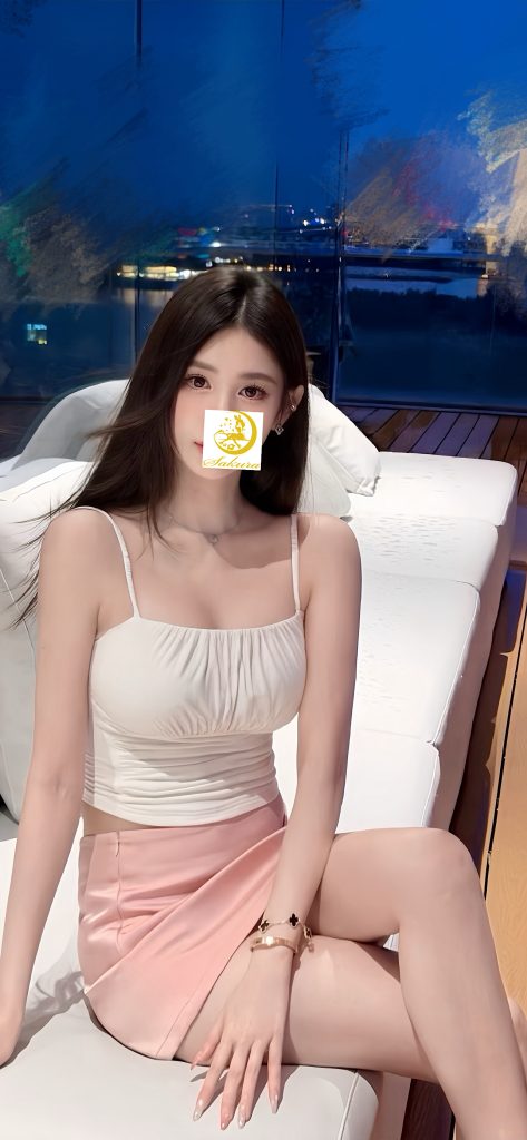 New！楚翘💎（Full service only）特约自由潜水教练 高端气质，多才多艺，172傲人海拔，曲线诱人 最后1天