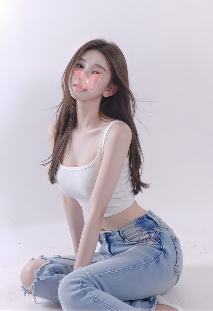 684523a977096d9dabf41bfcb65e823d