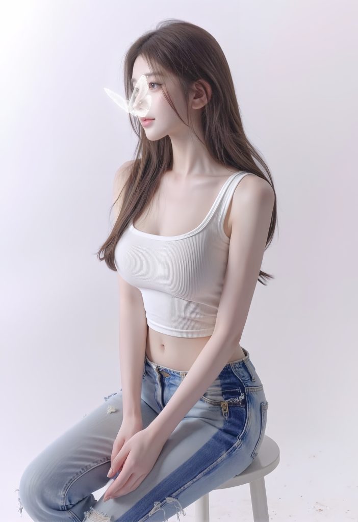 8291853d2b806432897dbbd3d5294ec4
