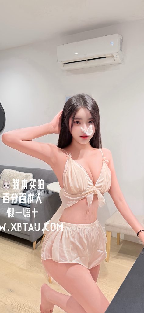 New！星韫🤍（Full servicve only）全新初下海 女人味十足的梦中情人 温婉天然美 高颜款女神