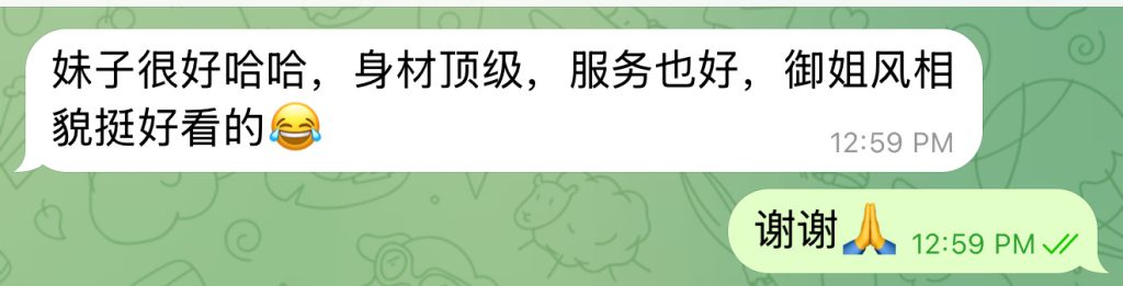 93e408a711ac502cb2d6d113ca29a959