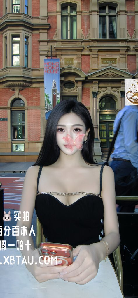 New！楚浛👑（Full service only）重磅特邀 极品女神系列 顶级颜值、身材、服务三合一 独有女神气质 精致金牌欲女TOP ONE⭐