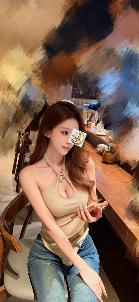 New！小乖🎀（Full Service Only）本地学妹 纯天然无修整 童颜巨乳 外甜内骚 极限反差大宝贝❤仅限2天