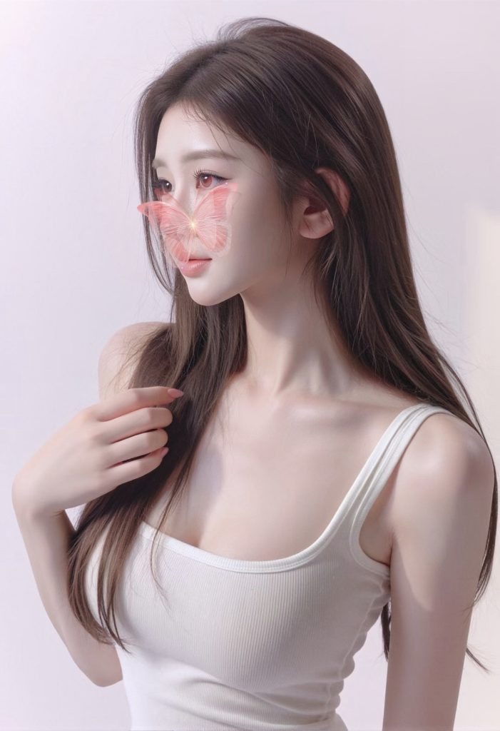 c0314edf38133d1c261dfc89eefc8df8