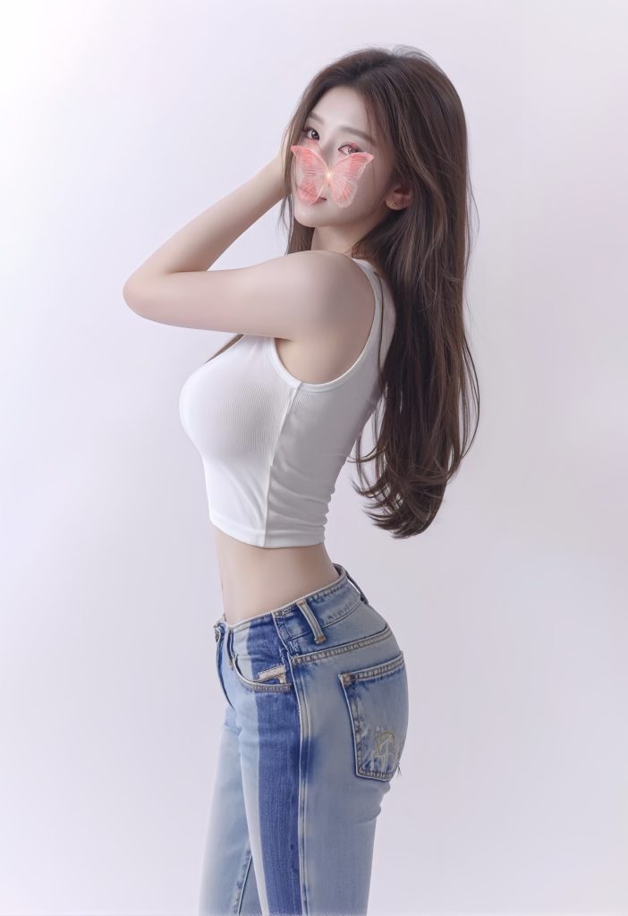 c0aac2c7c740d3e15cee8defba43cde2