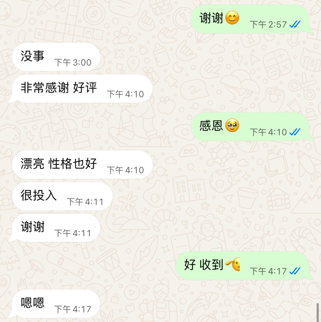 786576657c673b63bdf6eb2c6f9f427b