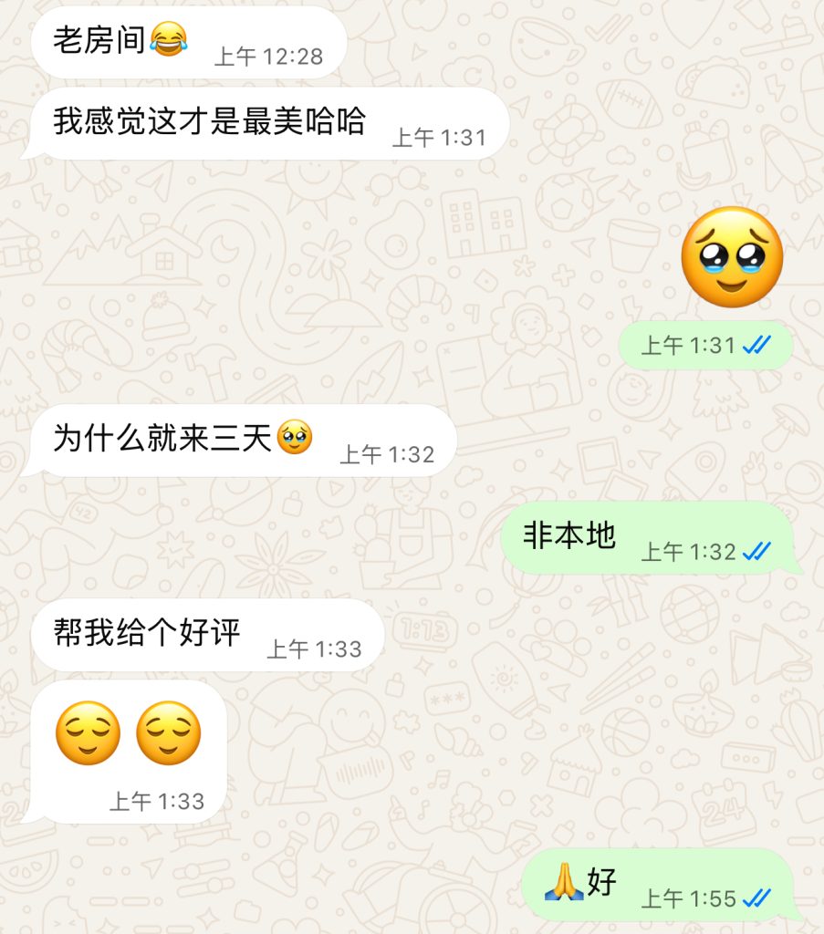 df527926ff31372c026dc6950630defd