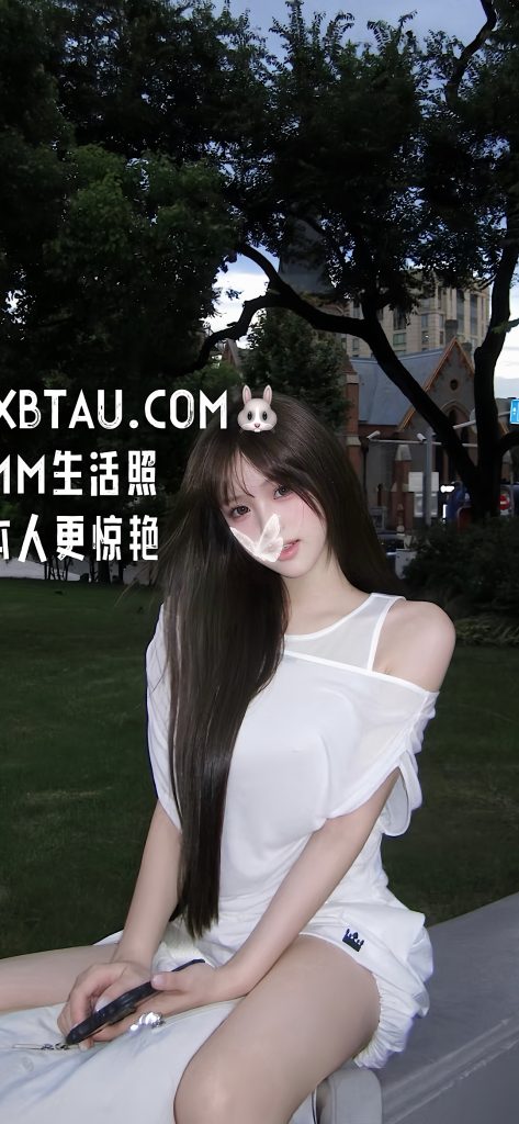 New🔥小小米🐰（Full service only）十月大彩蛋🌈07后邪恶小白兔 外表超纯超萌超反差 招牌必点款👑