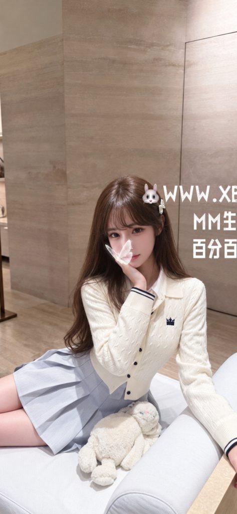New🔥絲絲👑（Full service only）纯欲无双 镇店必点 仅限2天
