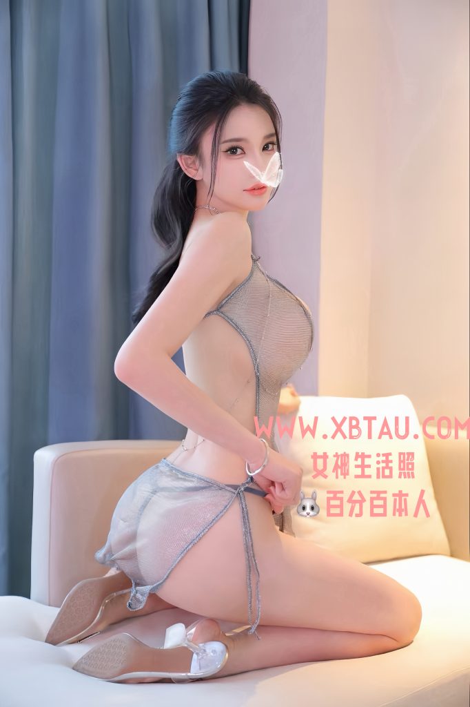 f51917eec2b42fa6800b7c7d633e6a9e